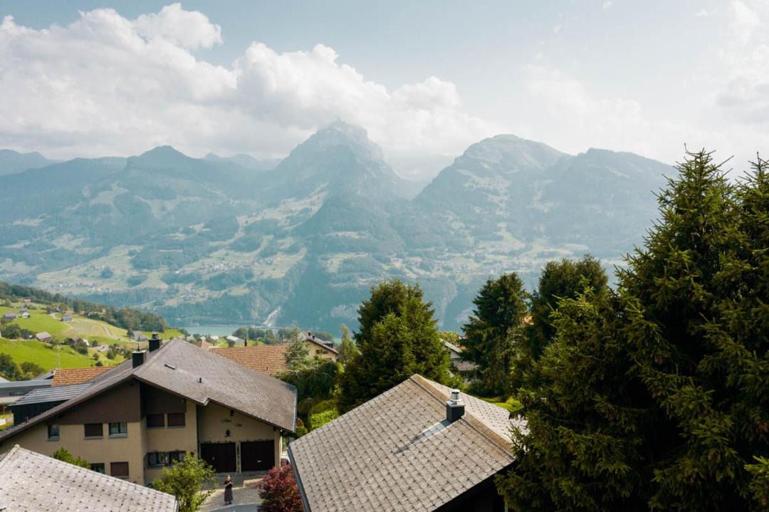 Photo of Others in Amden