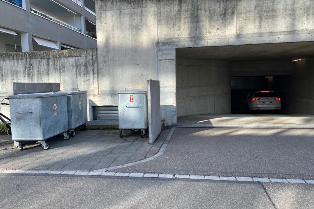 Photo of Others in Glattbrugg