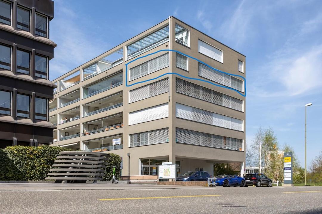 Photo of Others in Glattbrugg