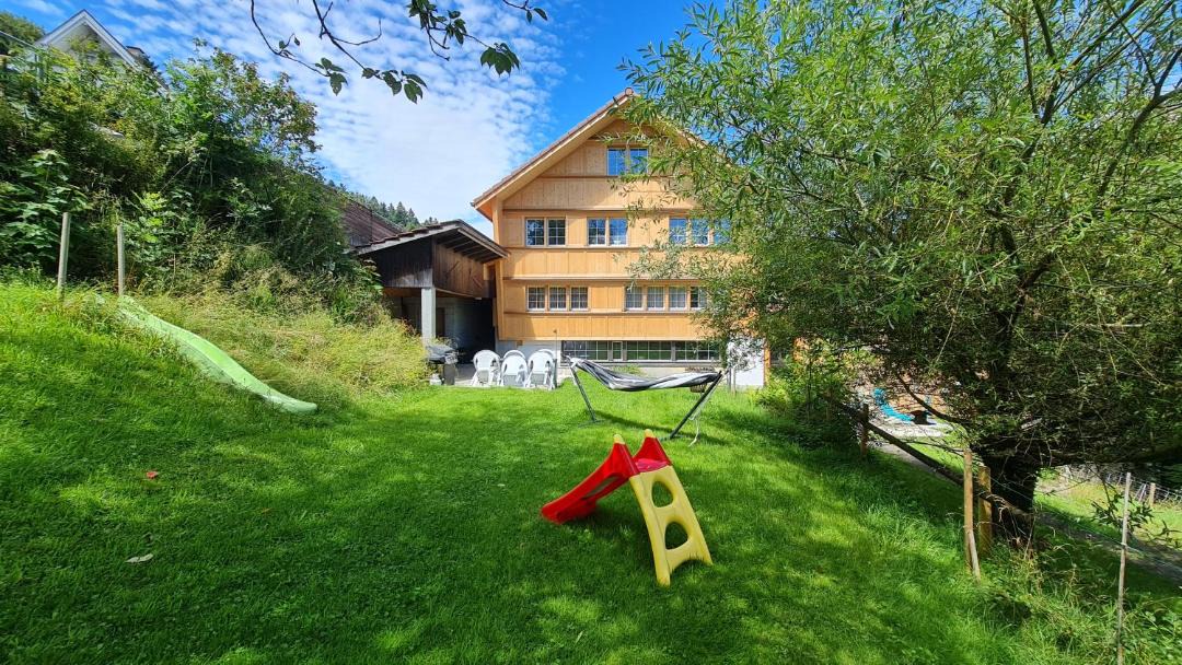 Photo of Others in Speicher