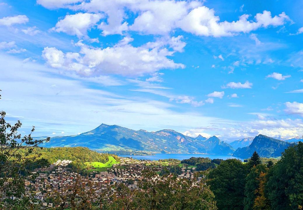 Photo of Others in Kriens