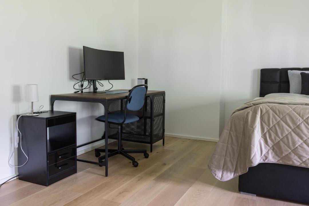 Photo of Bedroom in Weissenstein