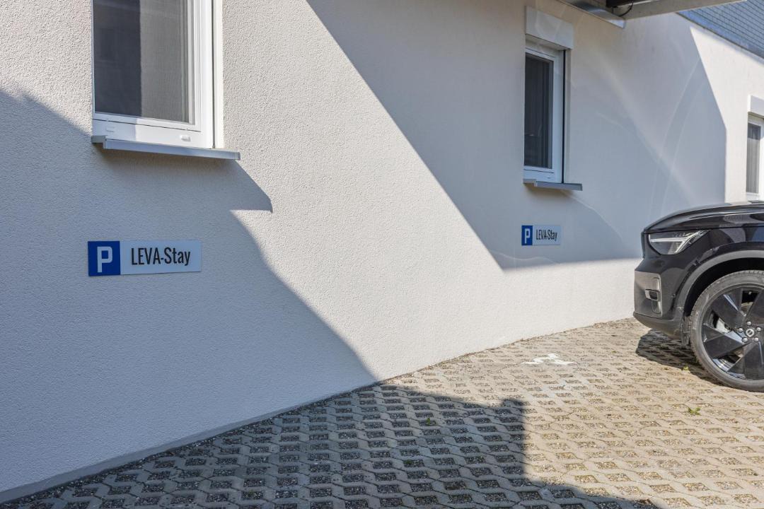 Photo of Others in Weissenstein