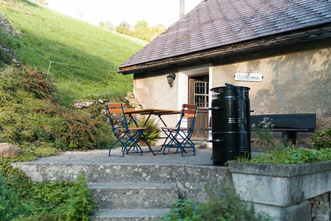 Photo of Others in Weesen