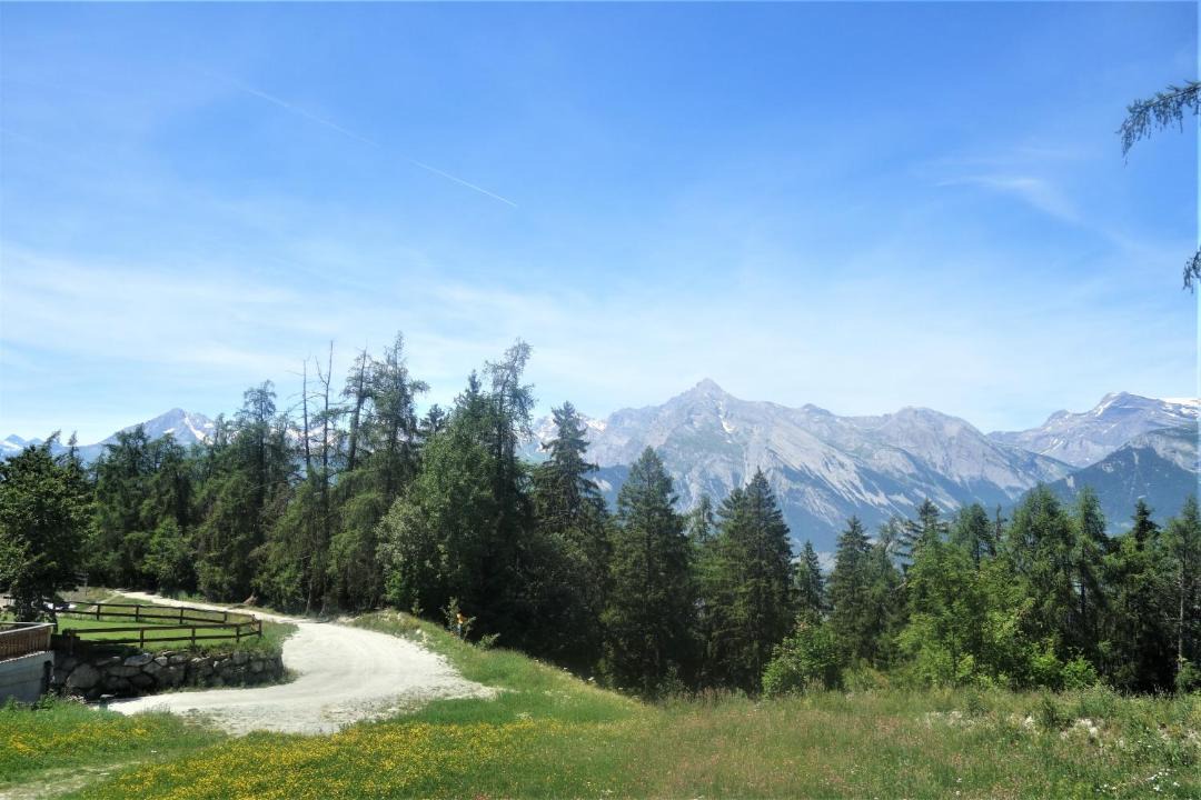 Photo of Others in Veysonnaz