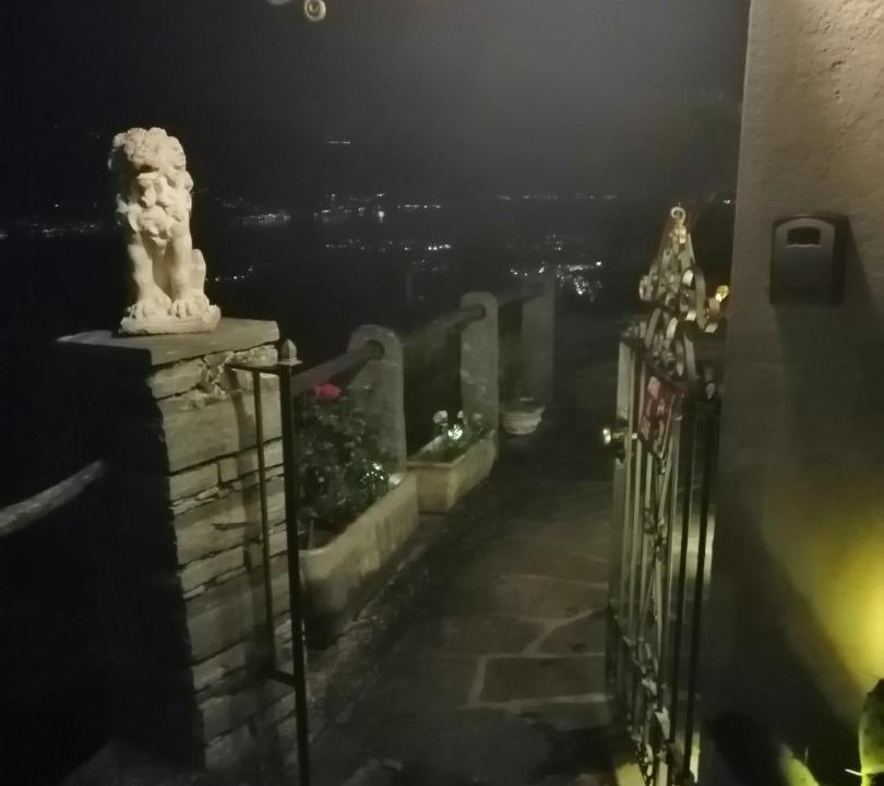 Photo of Others in Brione sopra Minusio