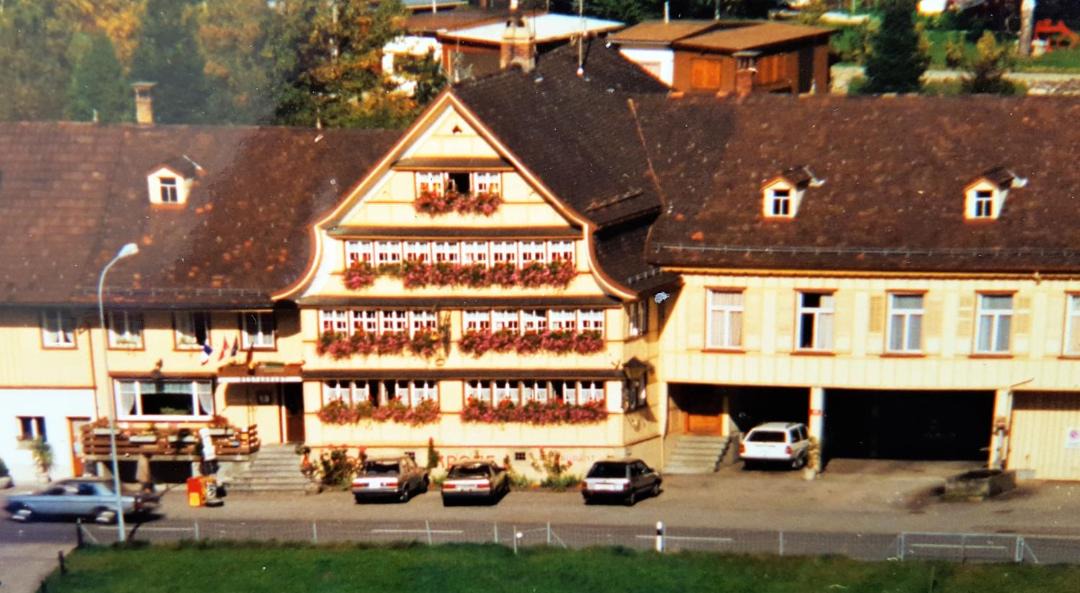 Photo of Others in Schoenengrund