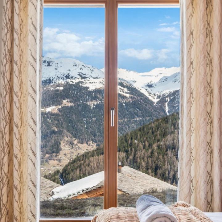 Photo of Others in Grimentz