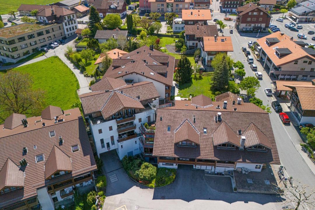 Photo of Others in Aeschi bei Spiez