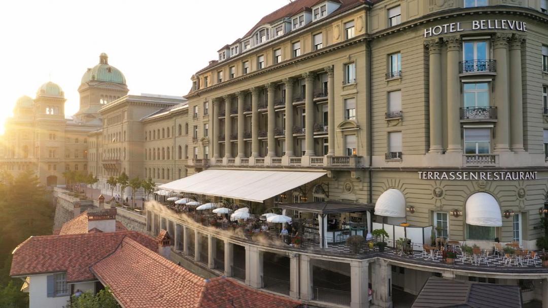 Photo of Others in Innere Stadt
