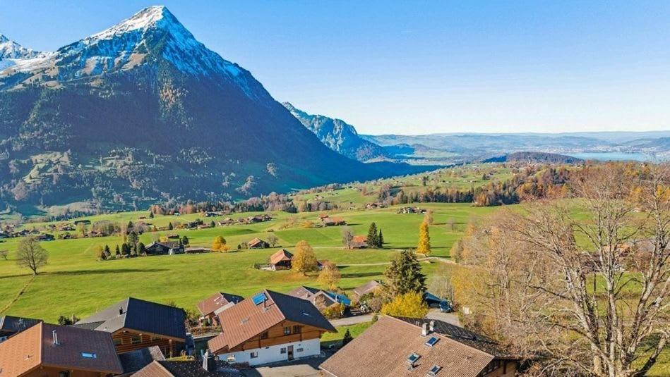 Photo of Others in Reichenbach im Kandertal