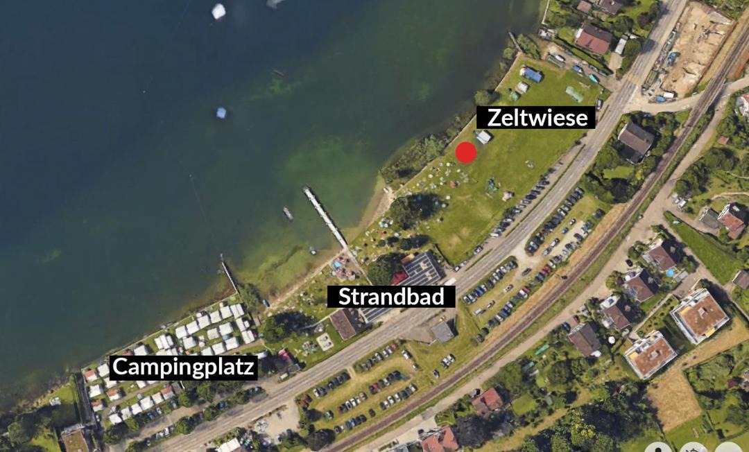 Photo of Others in Steckborn