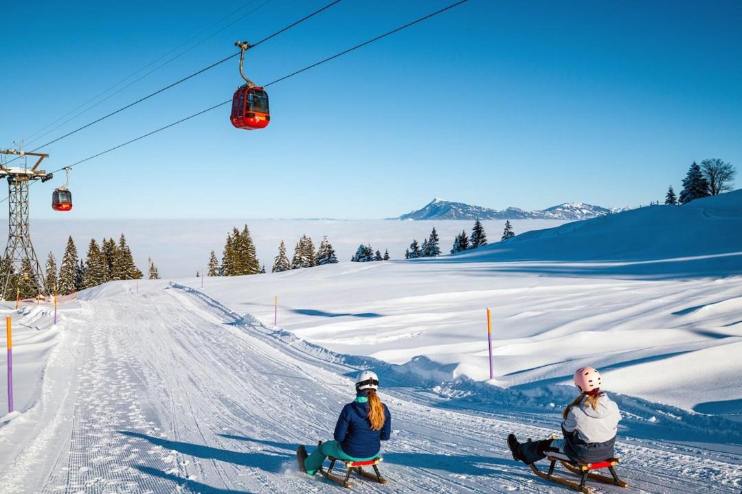 Photo of Others in Altdorf
