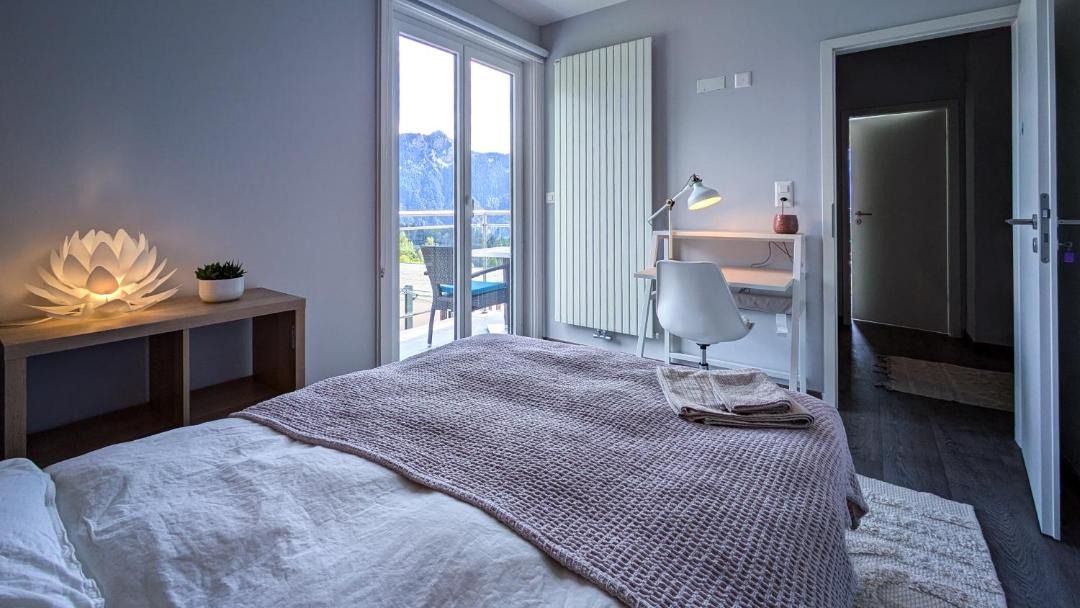 Photo of Others in Leysin