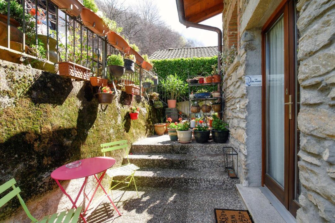 Photo of Others in Capriasca