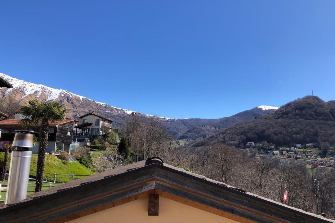 Photo of Others in Valcolla