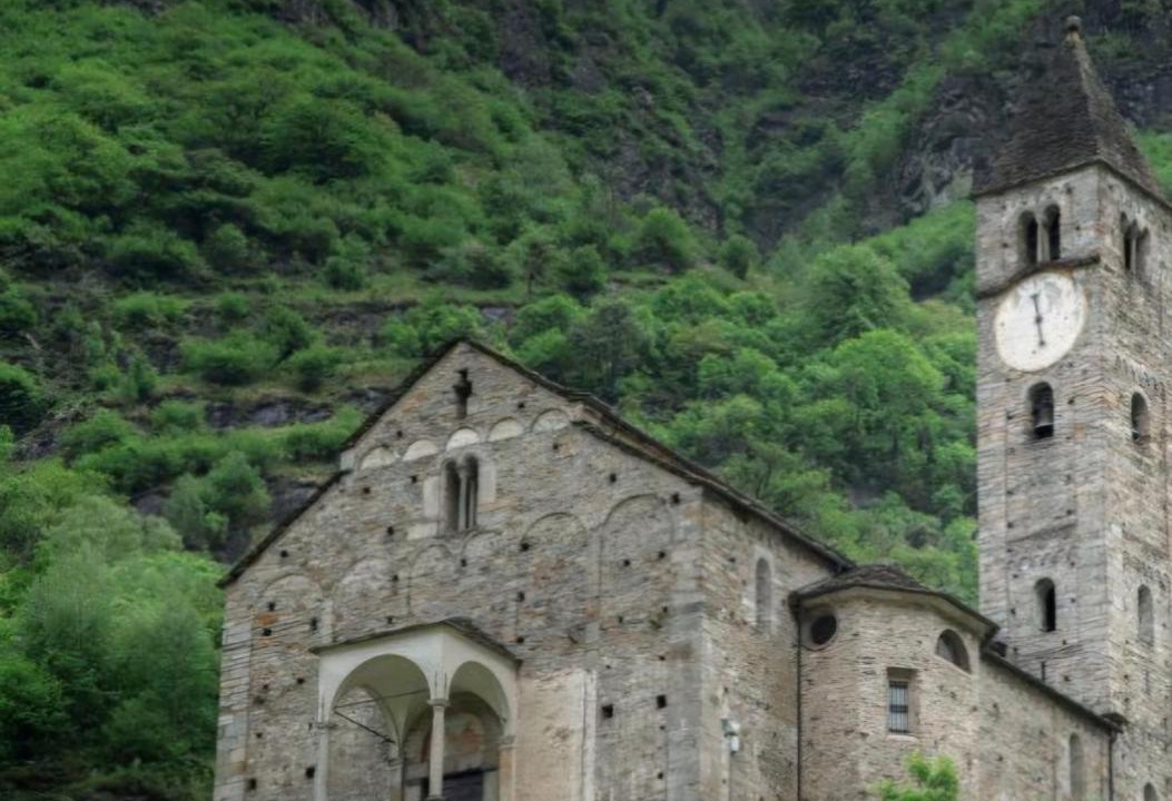 Photo of Others in Iragna