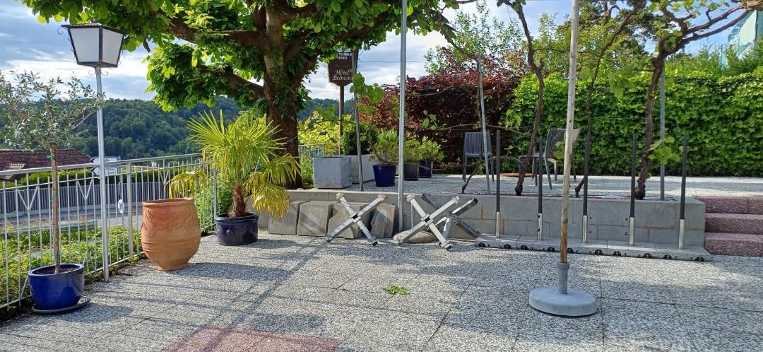 Photo of Others in Belmont-sur-Lausanne