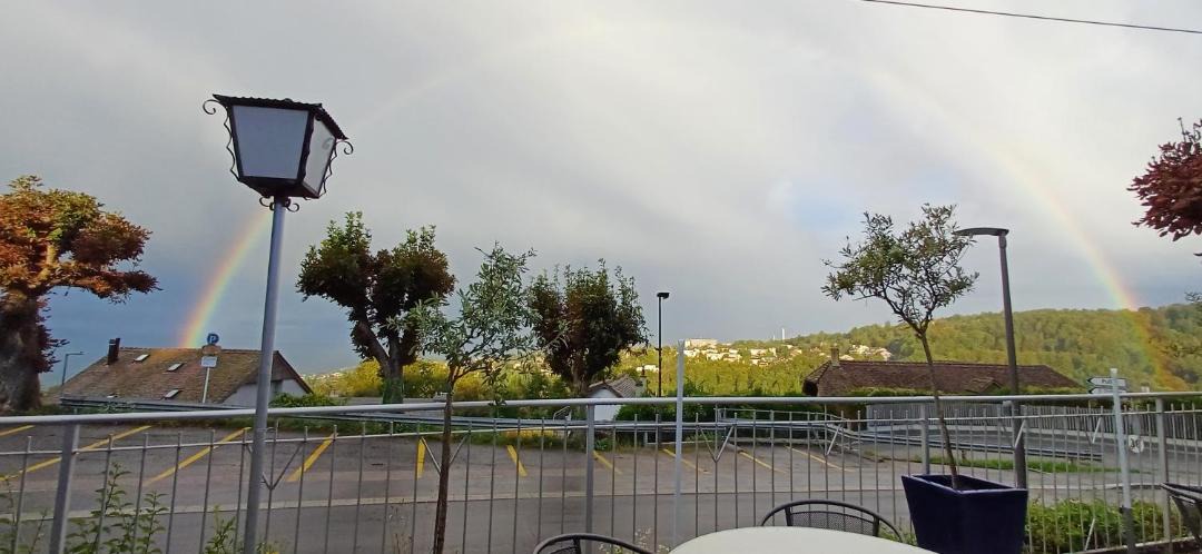 Photo of Others in Belmont-sur-Lausanne