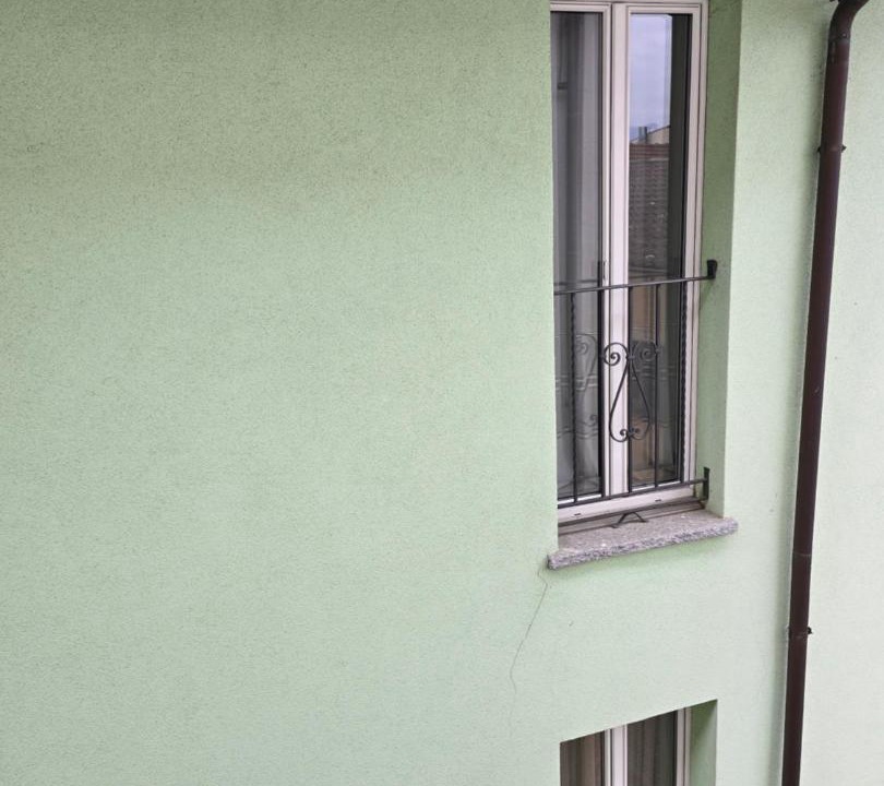 Photo of Others in Ascona