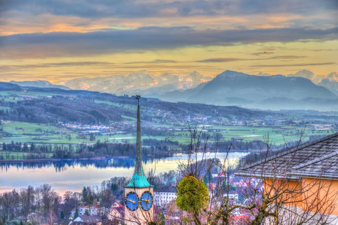 Photo of Others in Beinwil am See