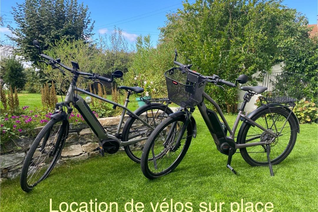 Photo of Others in Plan-les-Ouates