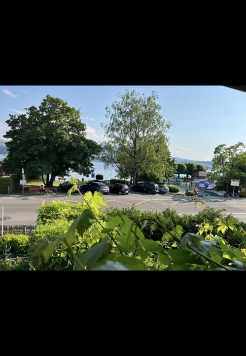 Photo of Others in Meilen District