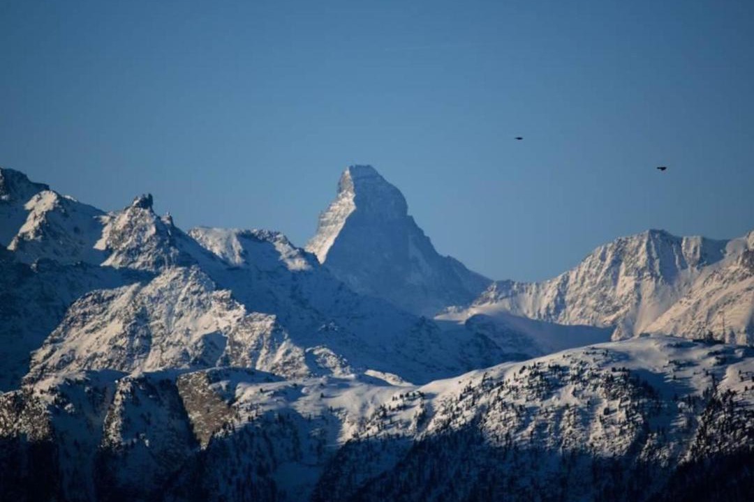 Photo of Others in Bettmeralp