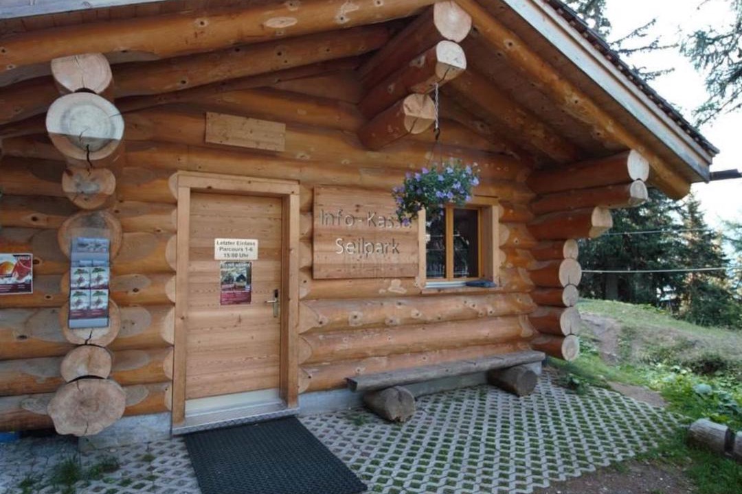 Photo of Others in Bettmeralp