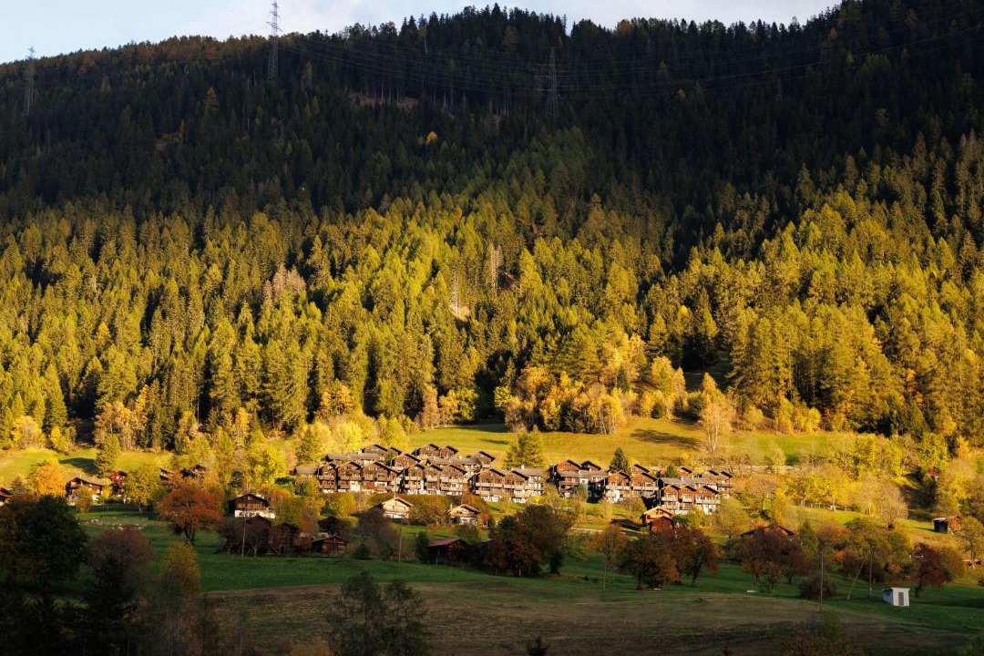 Photo of Others in Ernen