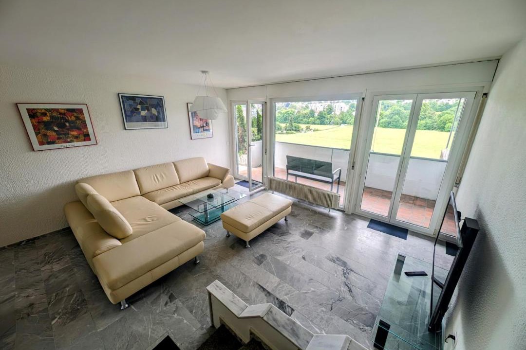 Photo of Others in Oberwil