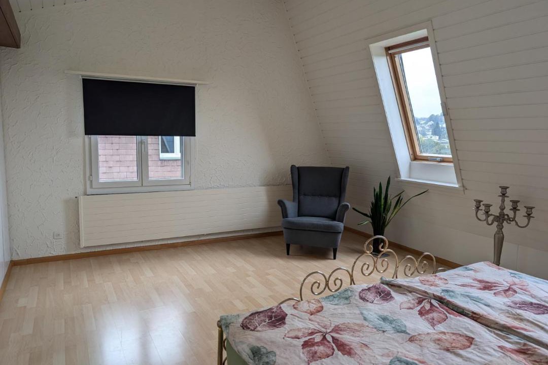 Photo of Others in Oberwil