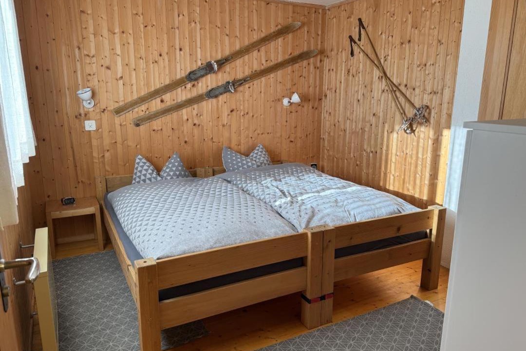 Photo of Others in Braunwald