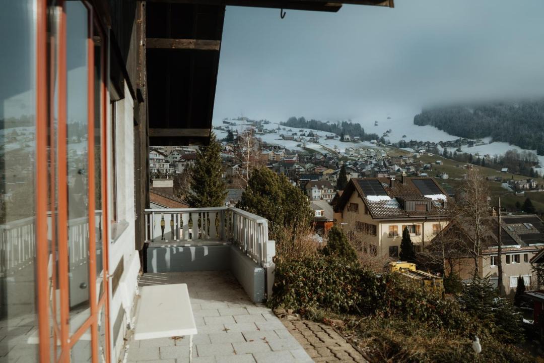 Photo of Others in Amden