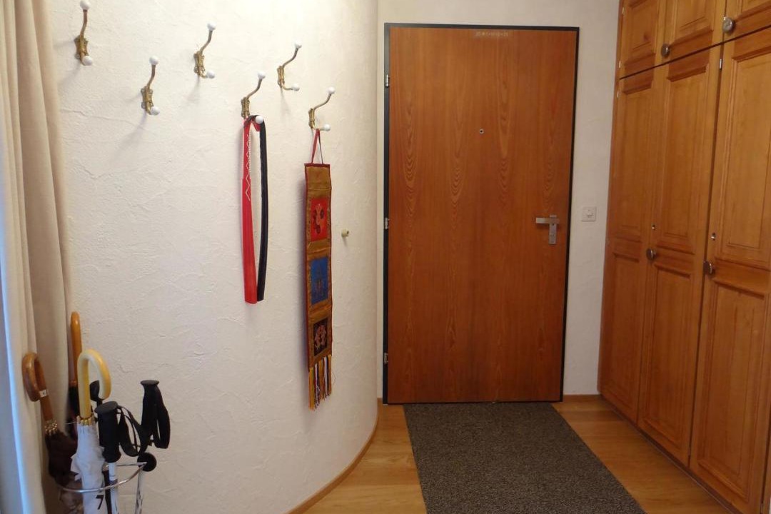Photo of Others in Engelberg