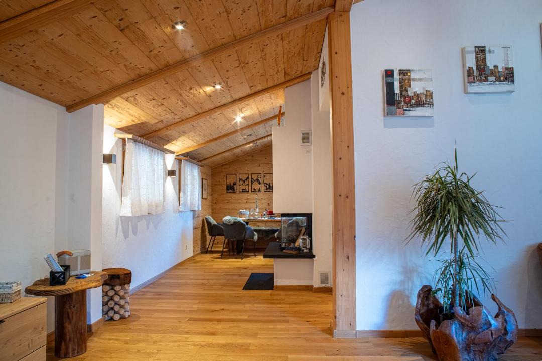 Photo of Others in Kandersteg