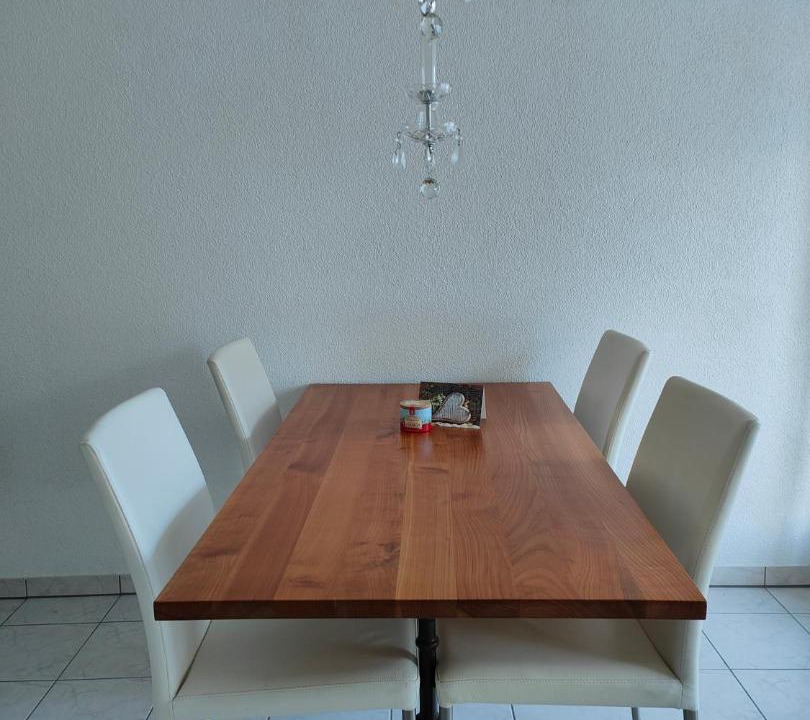 Photo of Others in Oberwald