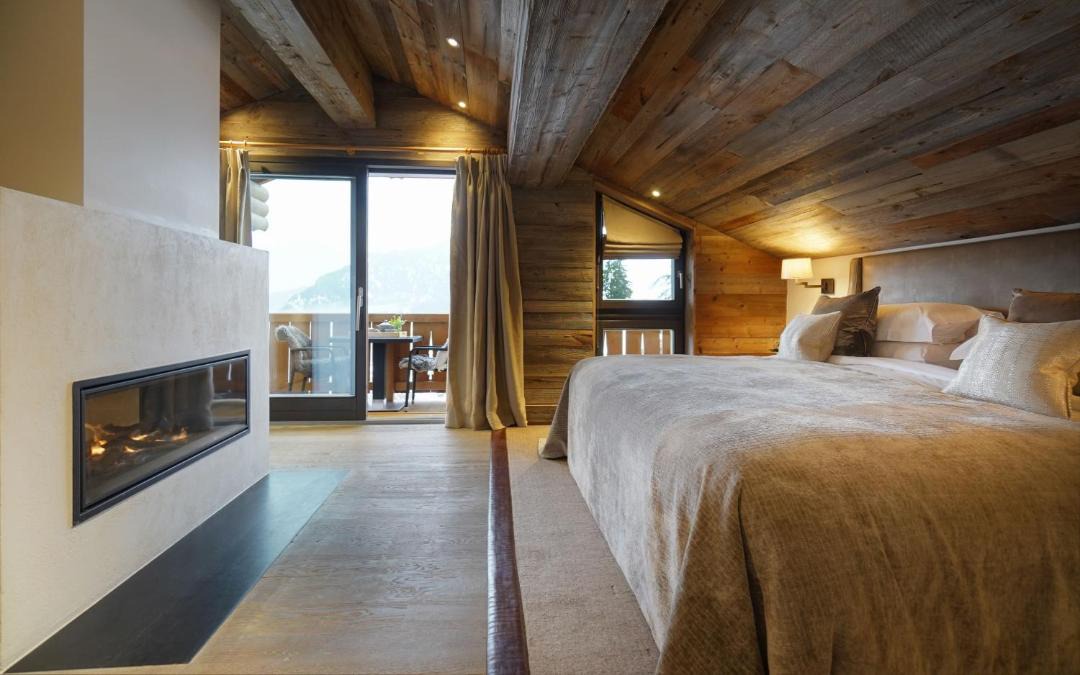 Photo of Others in Verbier