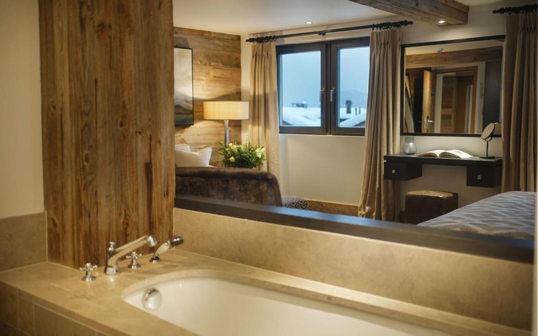 Photo of Others in Verbier