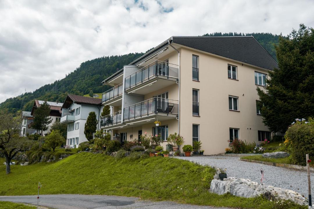 Photo of Others in Amden