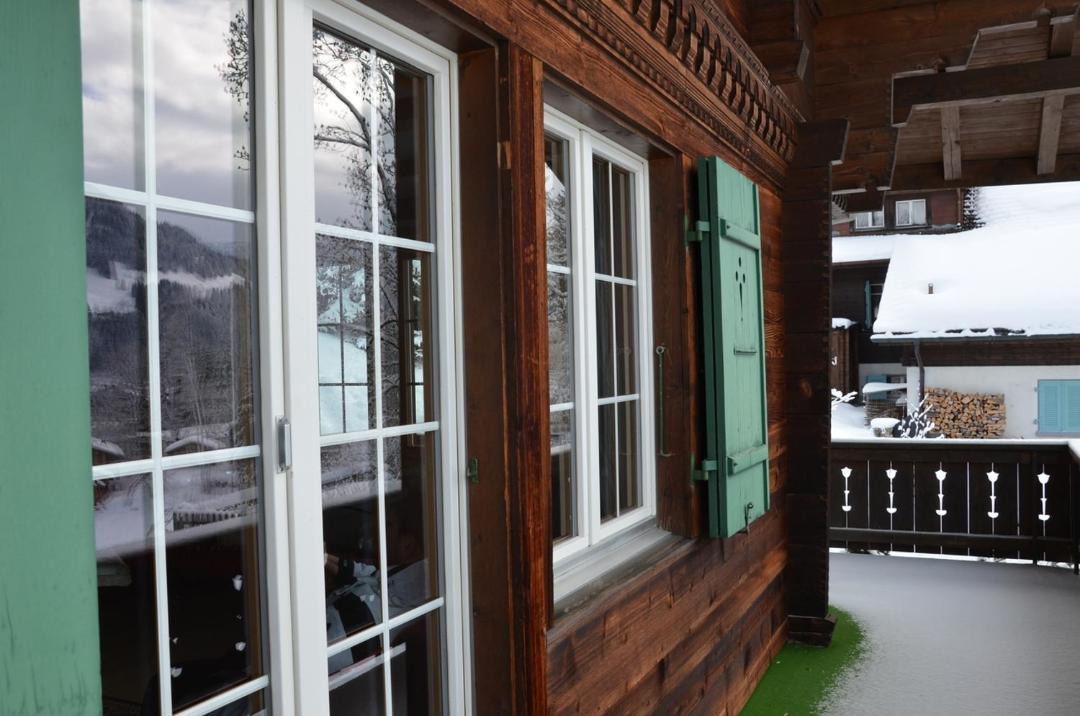 Photo of Others in Lenk