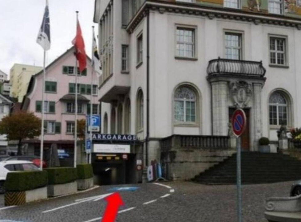 Photo of Others in Herisau