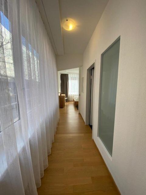 Photo of Others in Sihlfeld