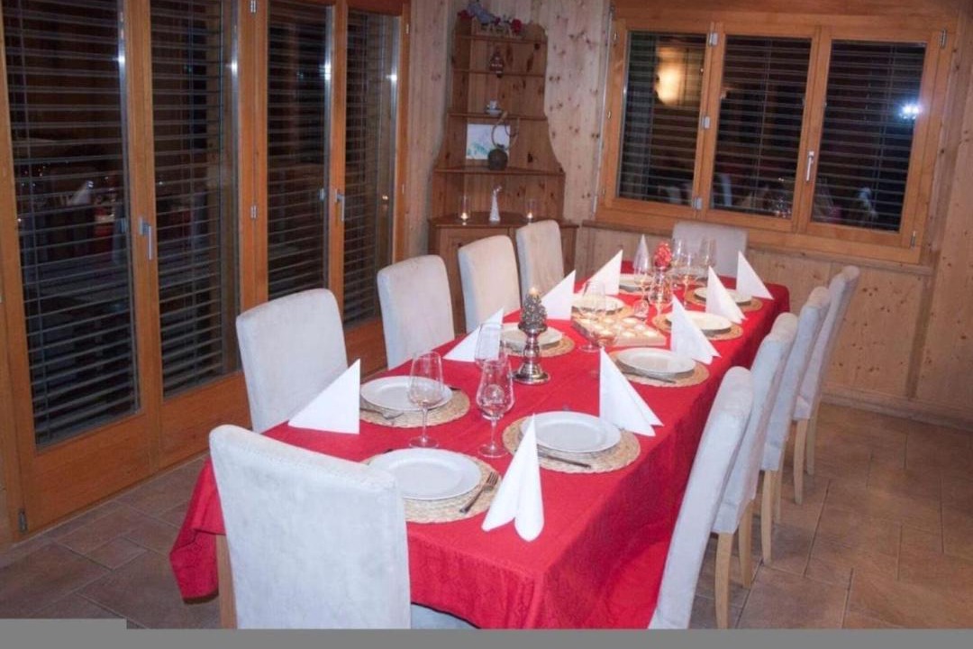 Photo of Others in Nendaz