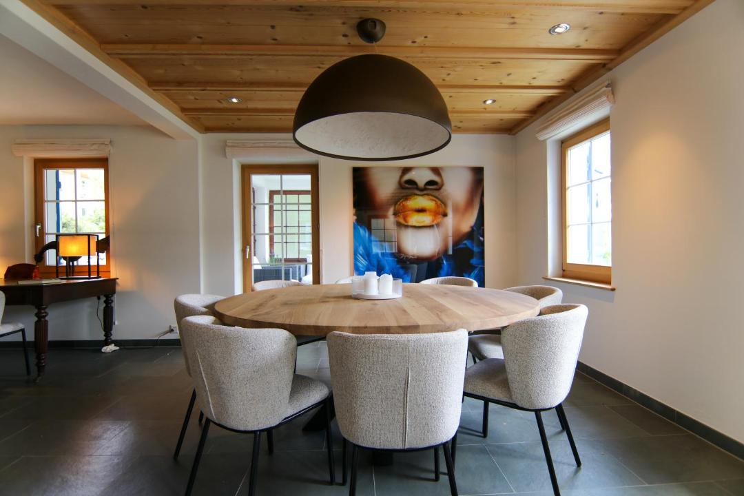 Photo of Others in Arosa