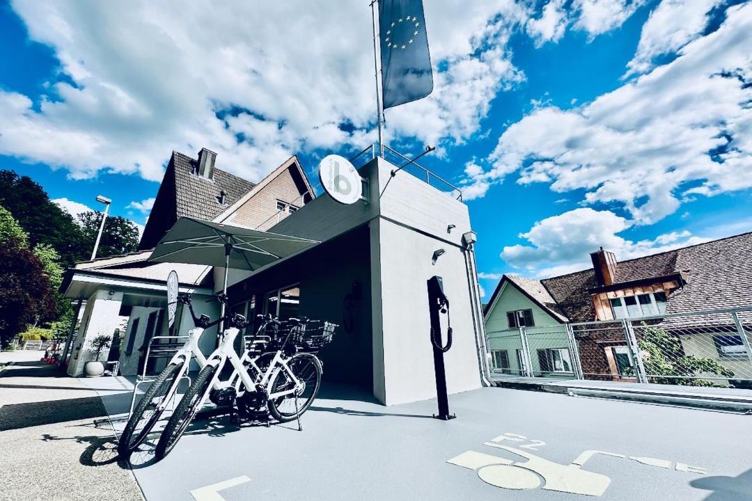 Photo of Others in Olten