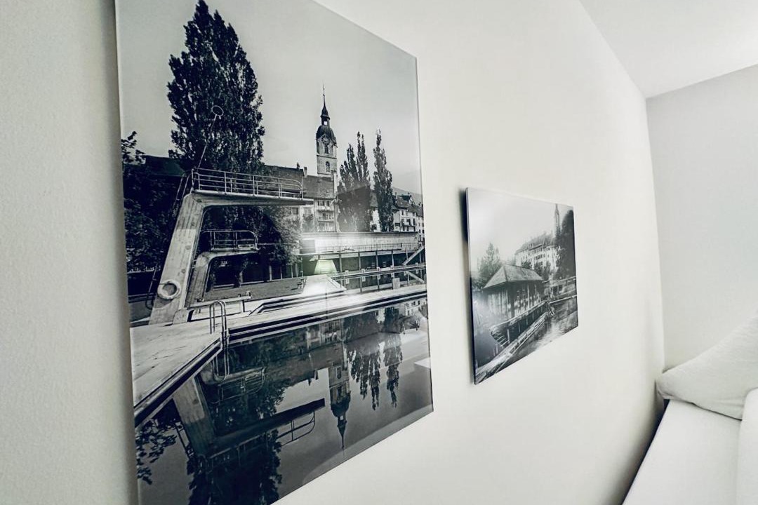 Photo of Others in Olten