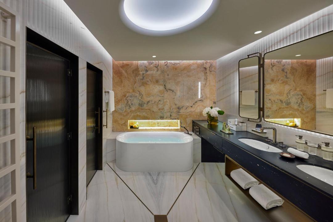 Photo of Others in Lucerne
