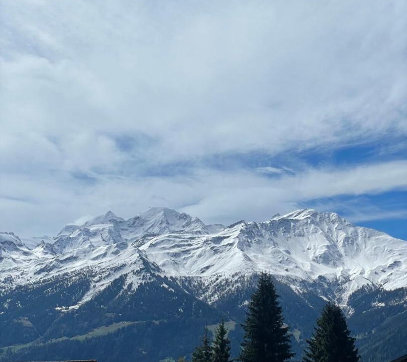 Photo of Others in Verbier