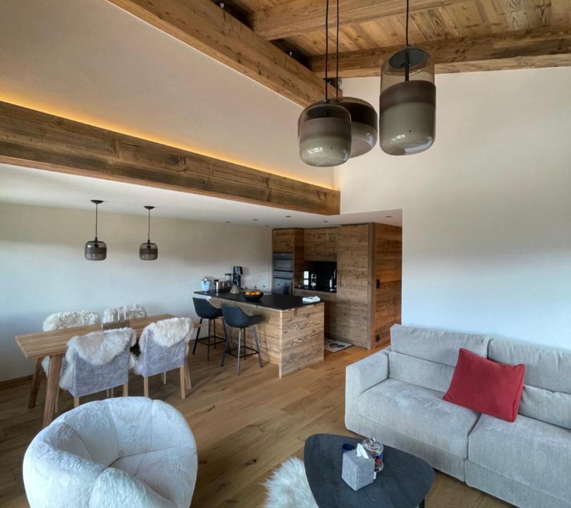 Photo of Others in Verbier